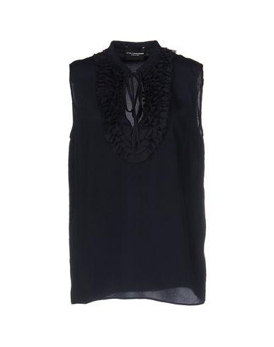 Топ ATOS LOMBARDINI