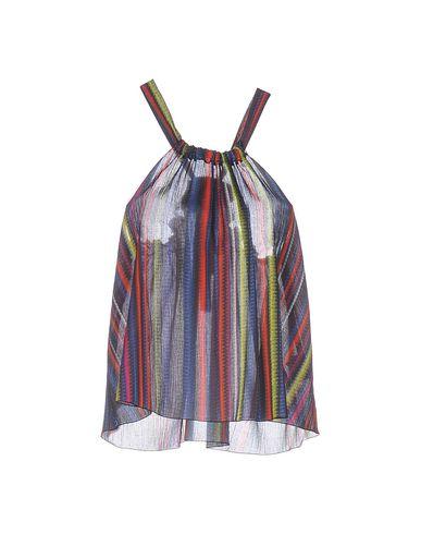 Топ M MISSONI