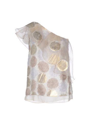Топ ANTONIO MARRAS