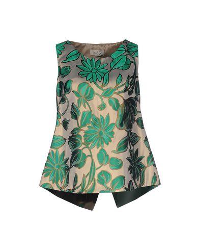 Топ KI6? WHO ARE YOU?