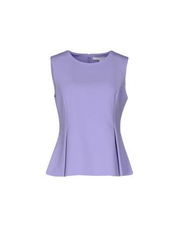 Топ DIANE VON FURSTENBERG