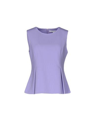 Топ DIANE VON FURSTENBERG