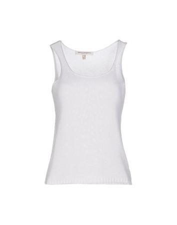 Топ MARIA DI RIPABIANCA