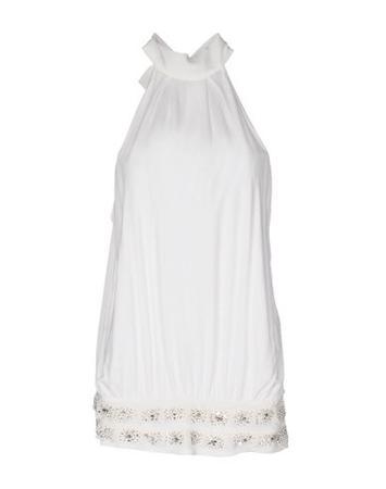 Топ PATRIZIA PEPE