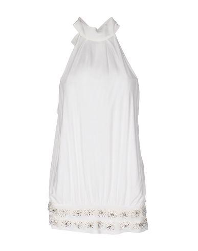 Топ PATRIZIA PEPE