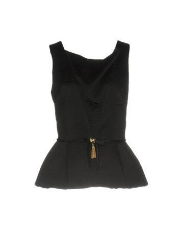 Топ CLASS ROBERTO CAVALLI