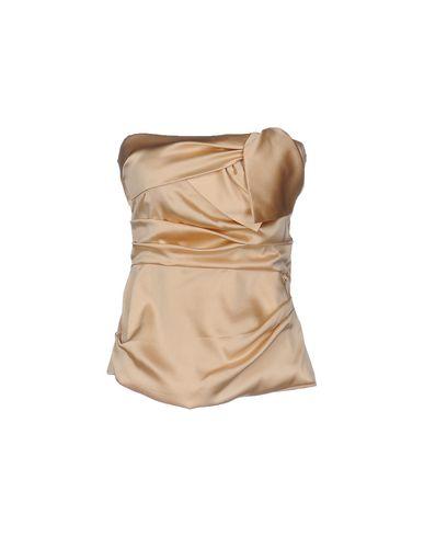 Топ ELISABETTA FRANCHI