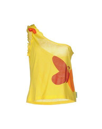 Топ AGATHA RUIZ DE LA PRADA