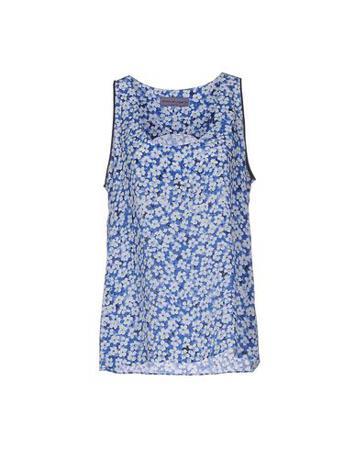 Топ EMANUEL UNGARO