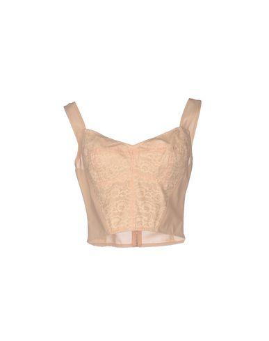 Топ DOLCE & GABBANA