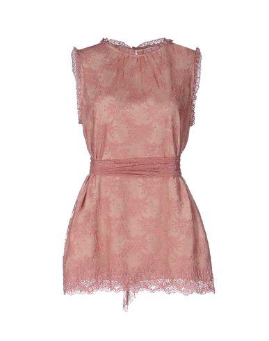 Топ REDVALENTINO