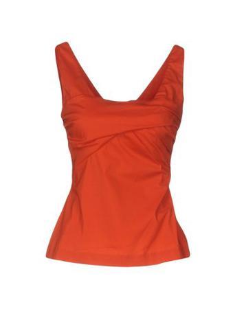 Топ LIVIANA CONTI