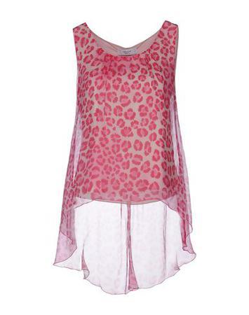 Топ BLUGIRL BLUMARINE