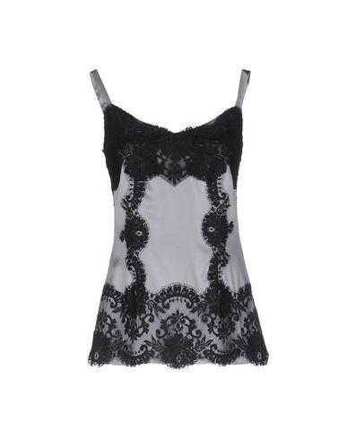 Топ DOLCE & GABBANA