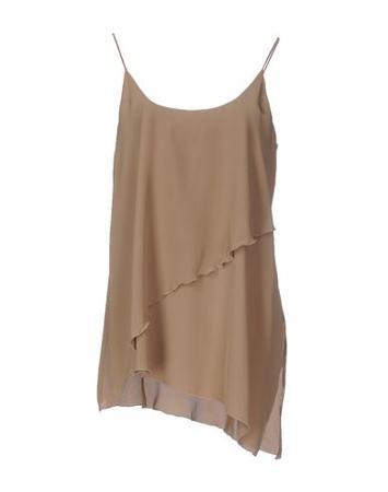 Топ FABRIZIO LENZI