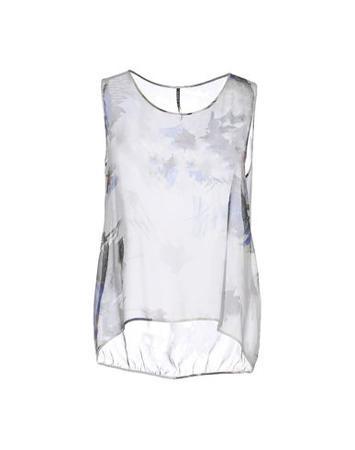 Топ LIVIANA CONTI