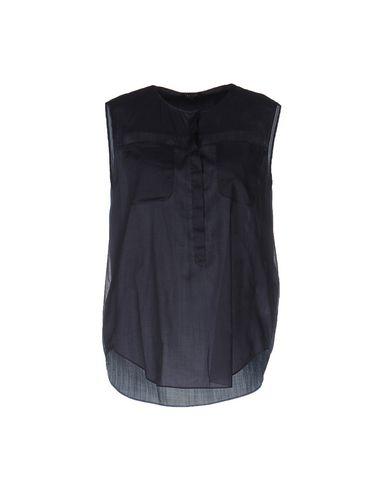 Топ ARMANI JEANS
