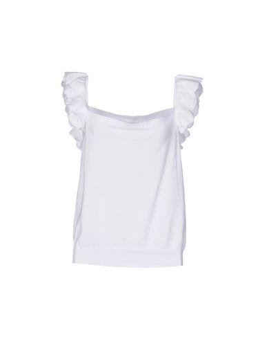 Топ REDVALENTINO