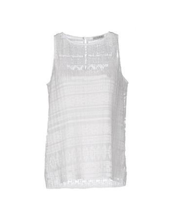 Топ HOPE COLLECTION