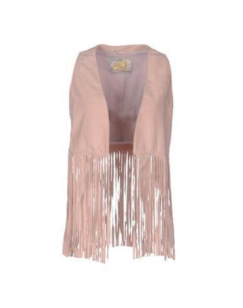 Топ VINTAGE DE LUXE