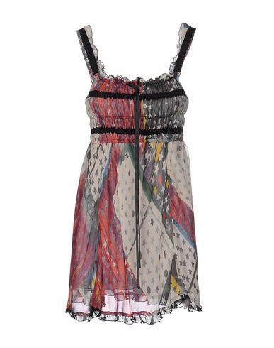 Топ TRICOT CHIC