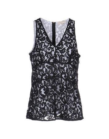 Топ MICHAEL MICHAEL KORS