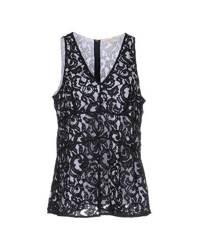 Топ MICHAEL MICHAEL KORS