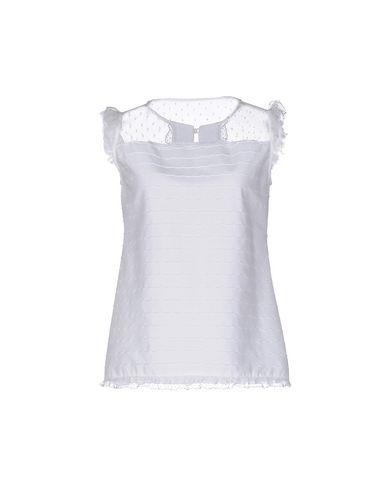 Топ REDVALENTINO