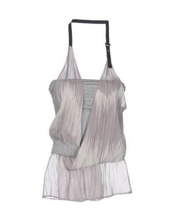 Топ ATOS LOMBARDINI