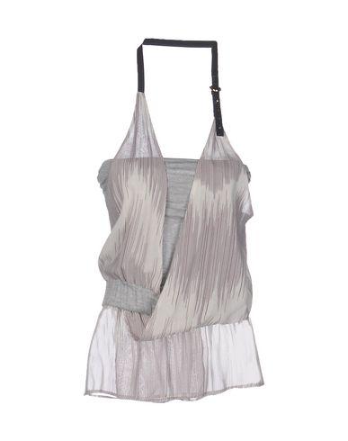 Топ ATOS LOMBARDINI