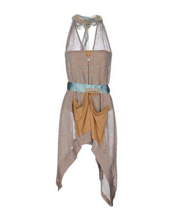 Топ MARIAGRAZIA PANIZZI