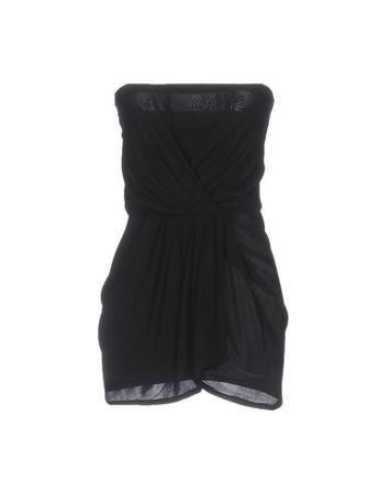 Топ ATOS LOMBARDINI