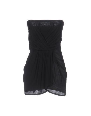 Топ ATOS LOMBARDINI