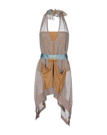 Топ MARIAGRAZIA PANIZZI