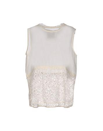 Топ PINK MEMORIES