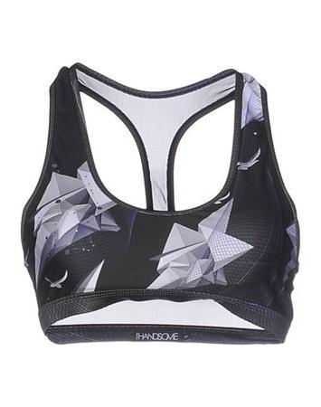 Топ WE ARE HANDSOME