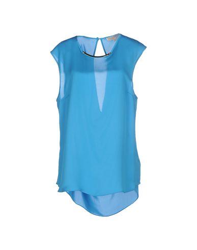 Топ MICHAEL MICHAEL KORS