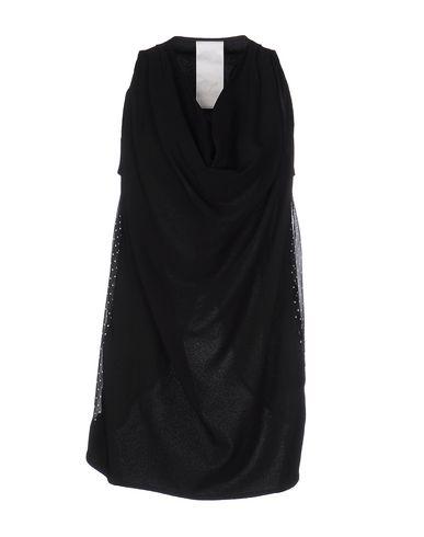 Топ LUXURY FASHION