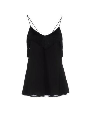 Топ 10 CROSBY DEREK LAM