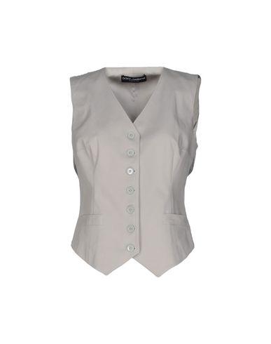 Топ DOLCE & GABBANA