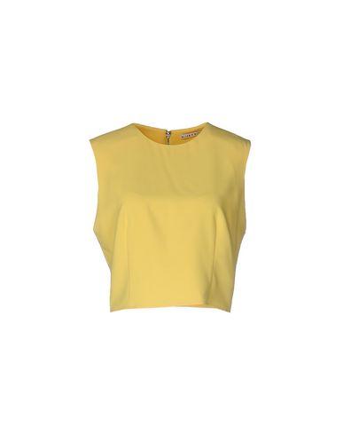 Топ ALICE+OLIVIA