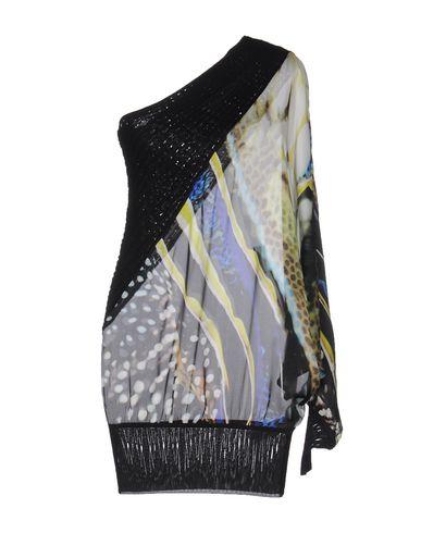 Топ ROBERTO CAVALLI