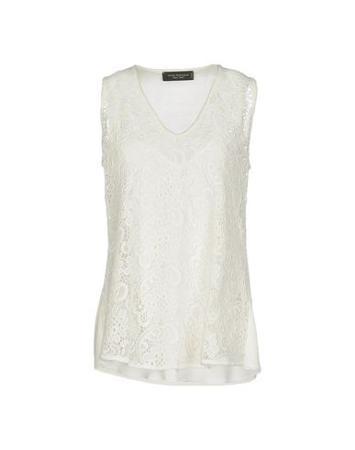 Топ ANNA RACHELE BLACK LABEL