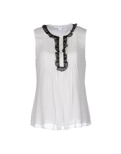 Топ DIANE VON FURSTENBERG