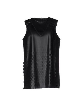 Топ OPENING CEREMONY