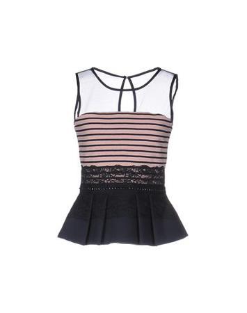 Топ ATOS LOMBARDINI