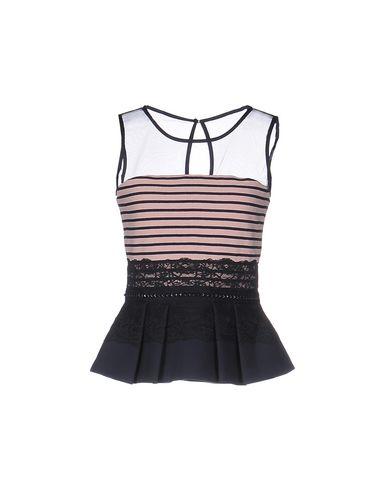 Топ ATOS LOMBARDINI