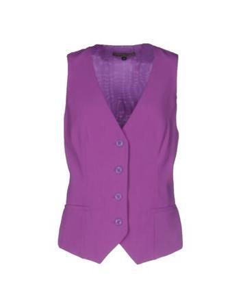 Топ MARIAGRAZIA PANIZZI