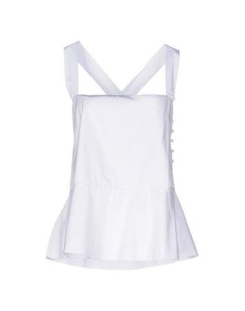 Топ ANNA SAMMARONE Топ ANNA SAMMARONE