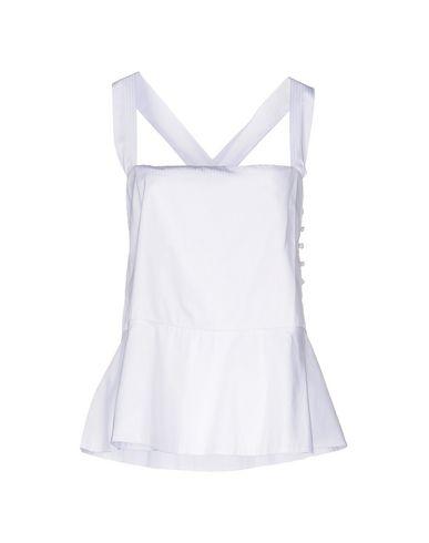 Топ ANNA SAMMARONE